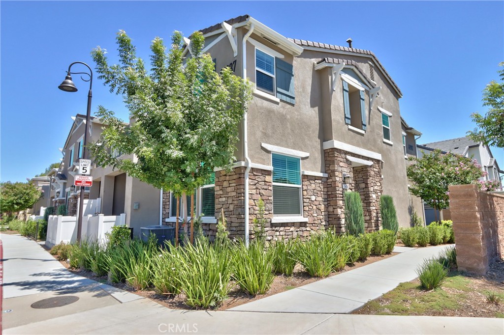 41987 Isadora 1404 — photo