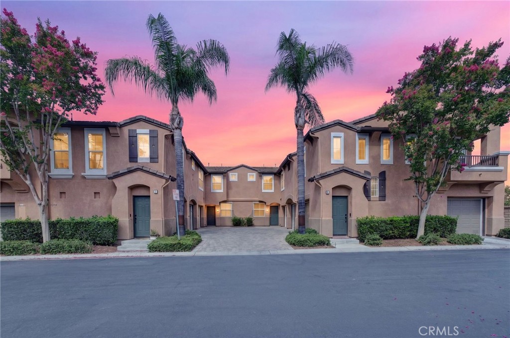 39141 Anchor Bay E — photo