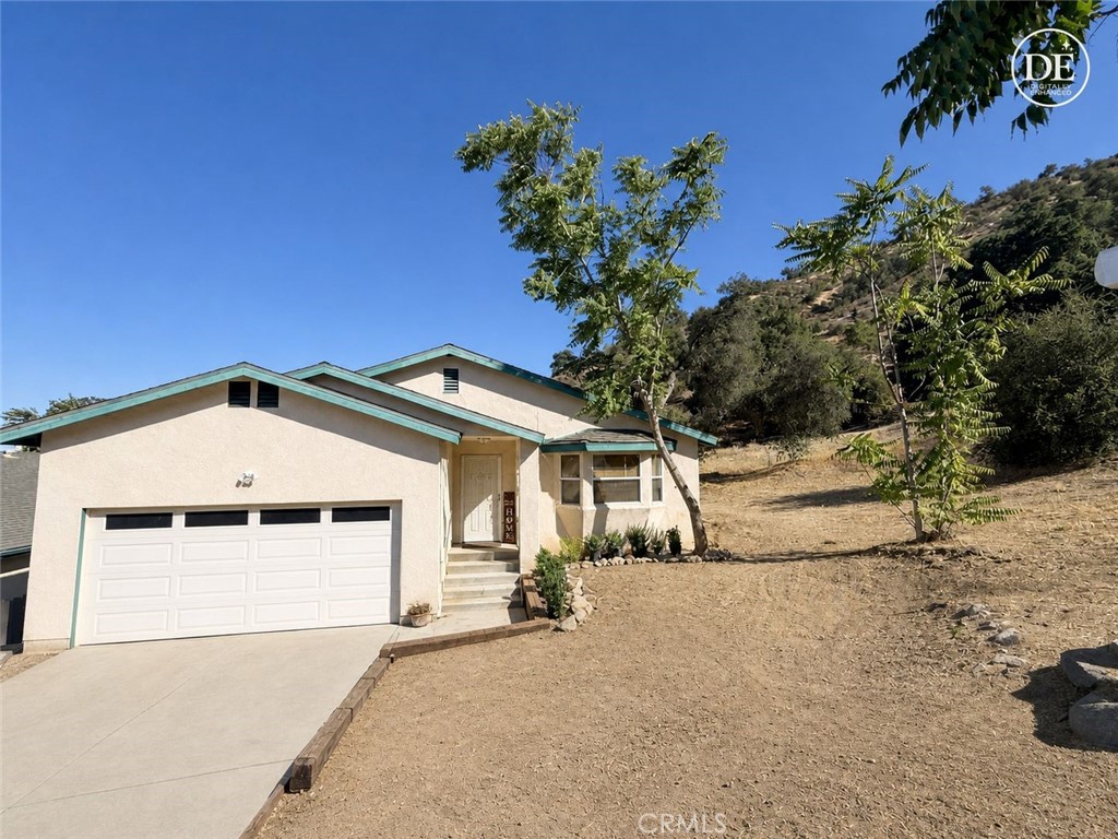 33384 Westlong — photo