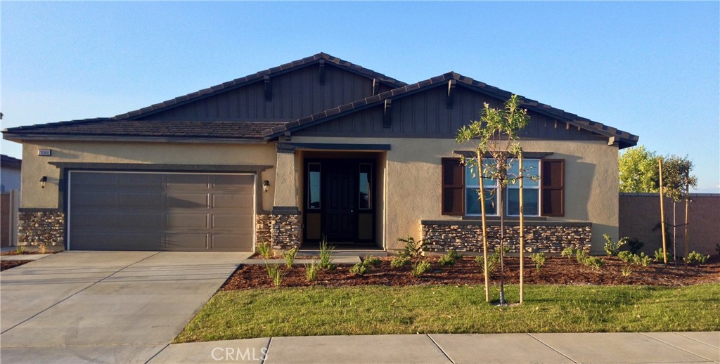 28366 Tupelo — photo