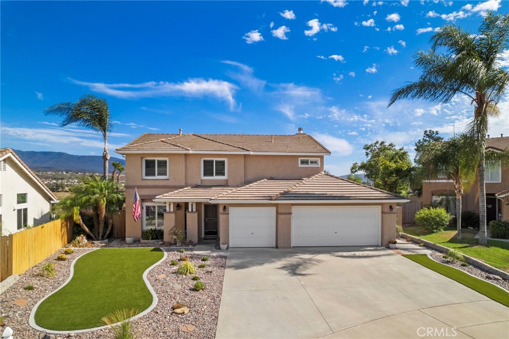 33441 Corte Figueroa — photo