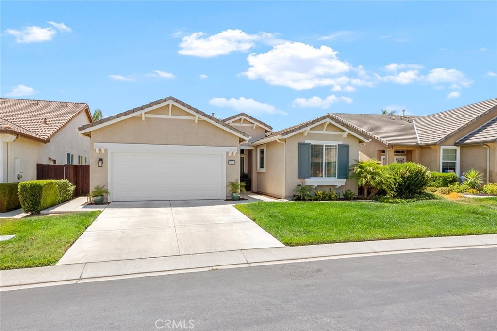 7771 Hagen Circle — photo