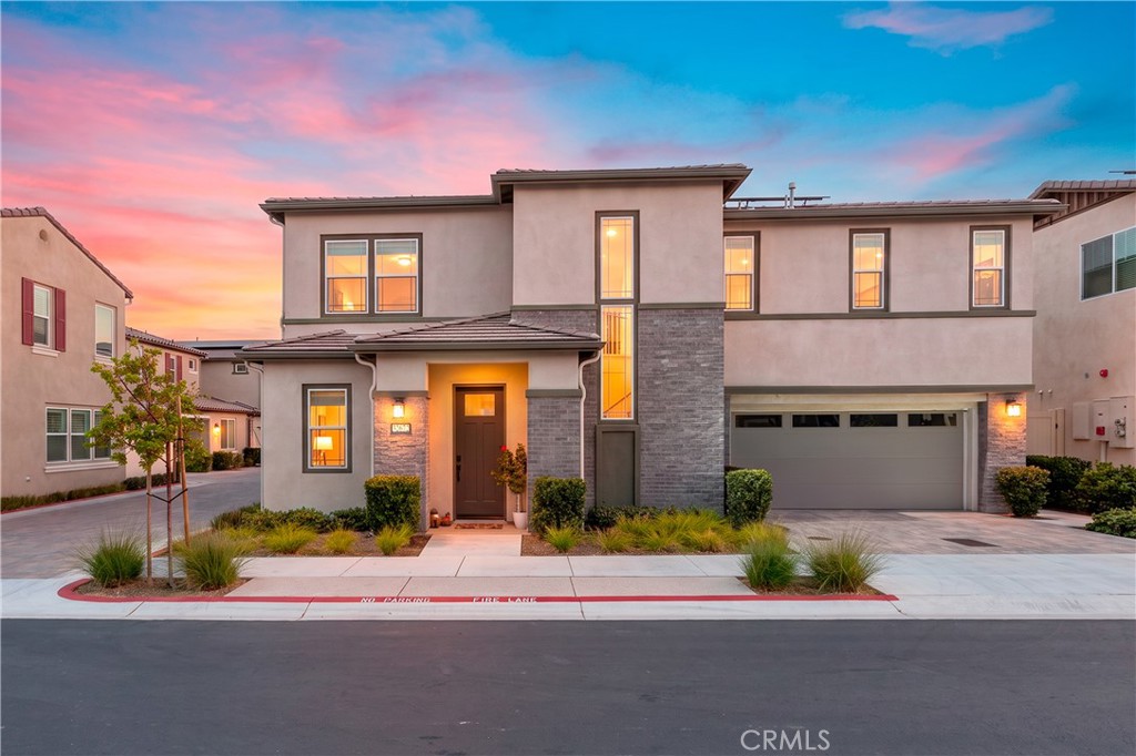 32672 Brunello Way — photo