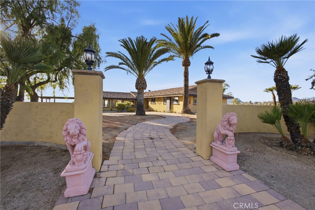 38311 Chaparral Dr — photo