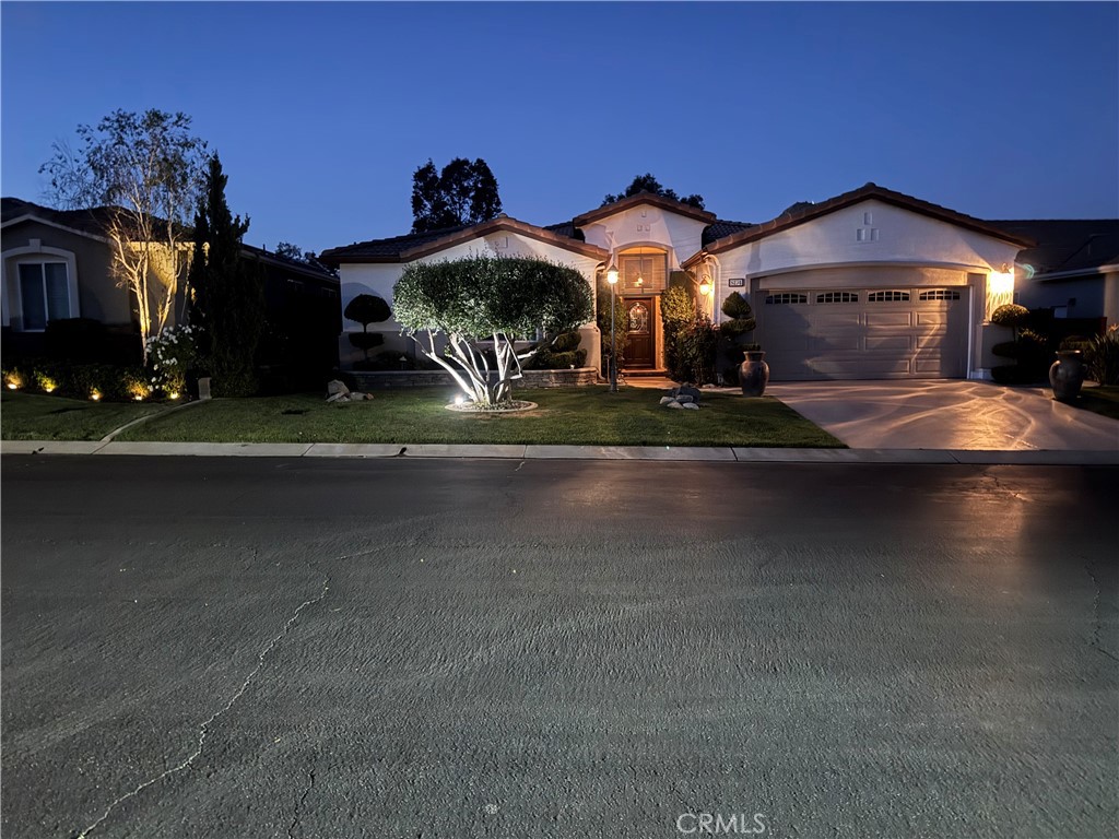 8174 Maruyama Drive — photo