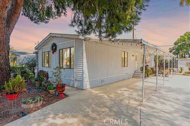3017 Lake View Drive — photo