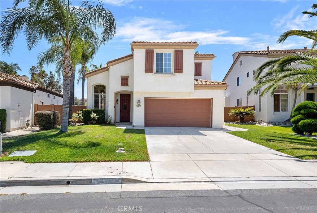 30975 Brassie Ln — photo
