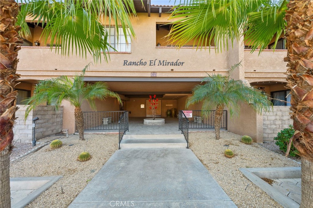 291 E Mel 232 — photo