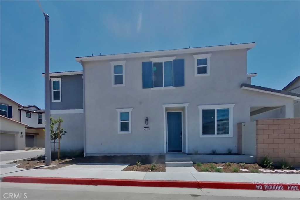 29469 Jack Pine Court — photo