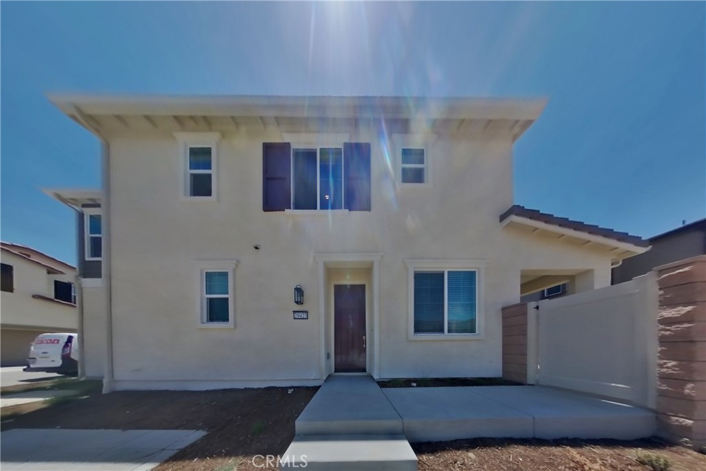 29423 Cumaru Court — photo