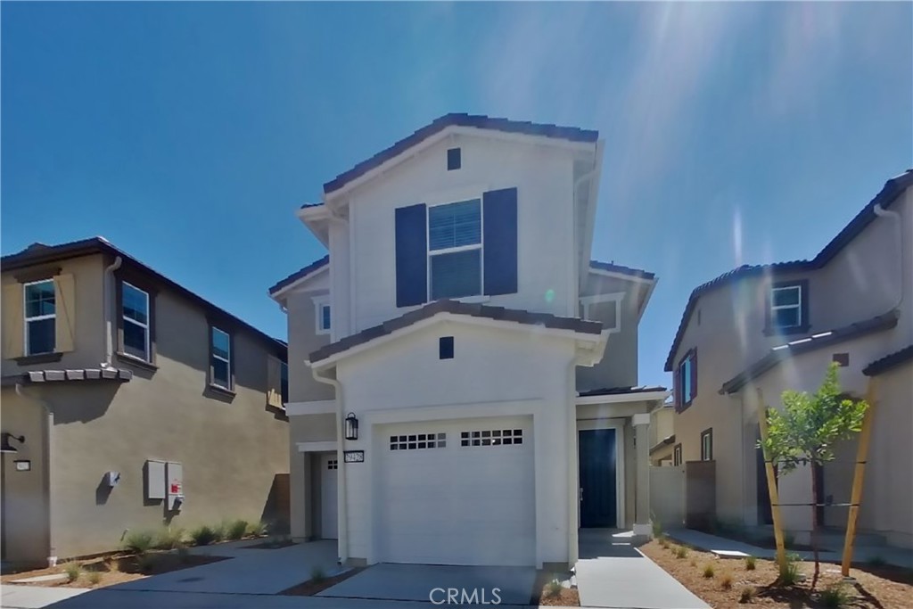 29428 Walnut Tree Way — photo
