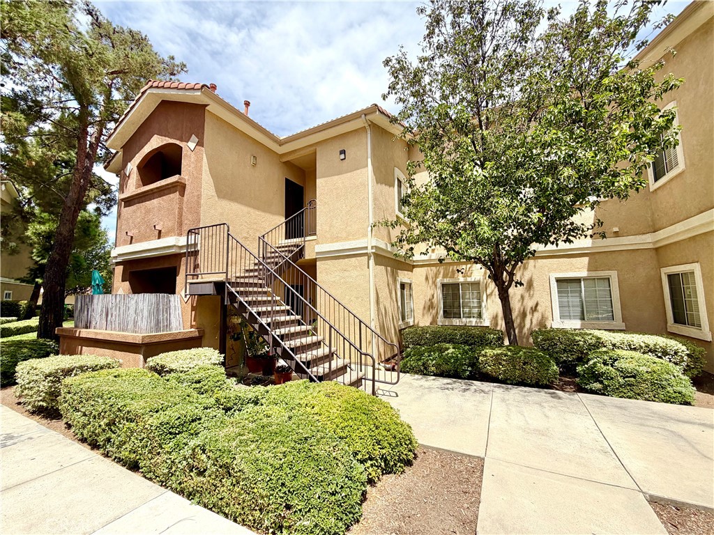 24909 Madison Avenue 1723 — photo
