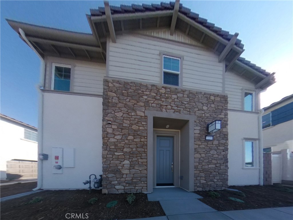 31691 Willowood Way — photo