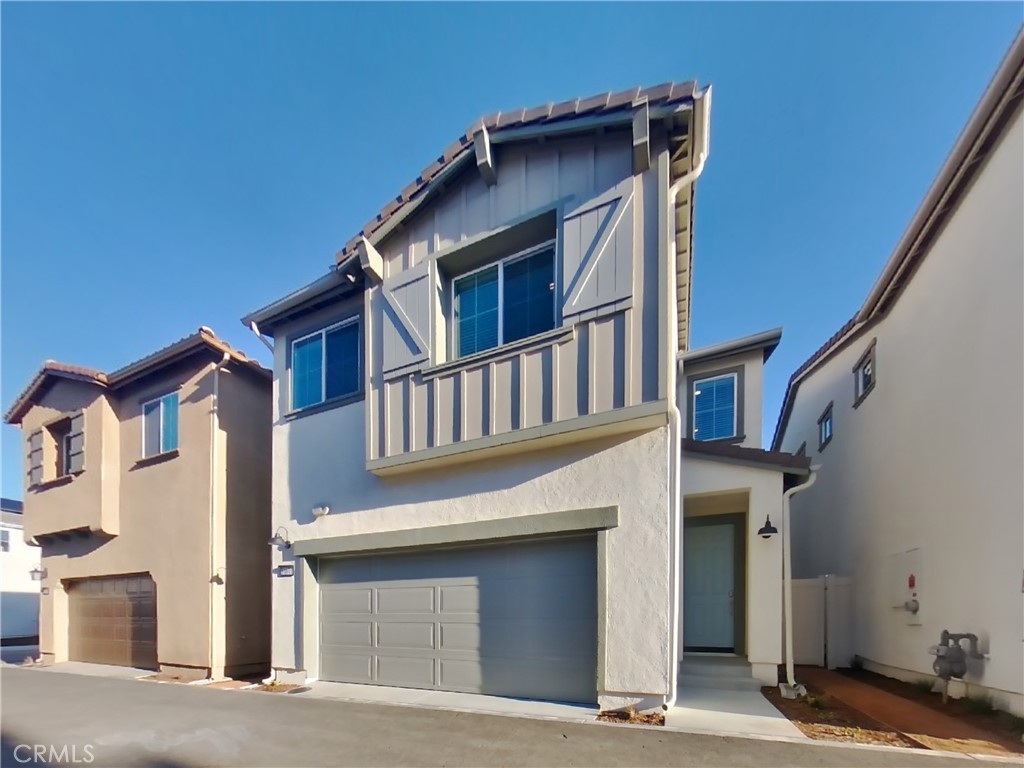 31672 Hans Drive — photo