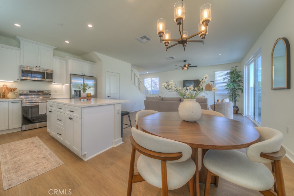 34520 Carnation Court — photo