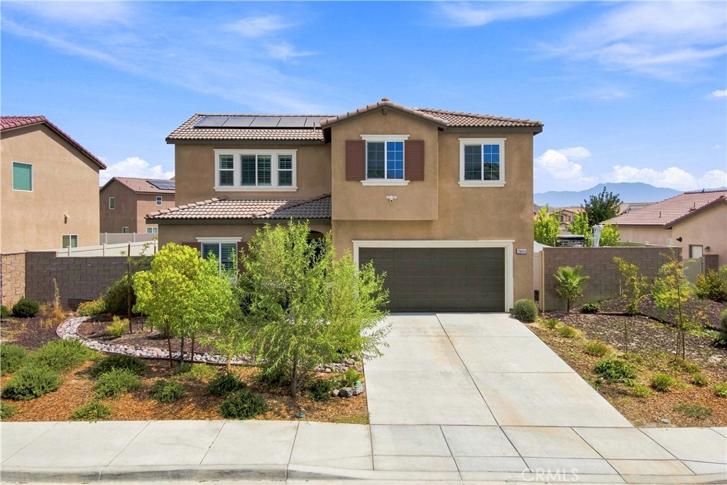 28414 Cats Claw Dr — photo