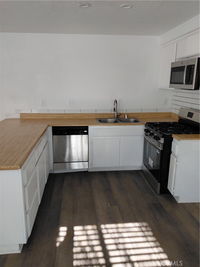 27160 Vista 36 — photo