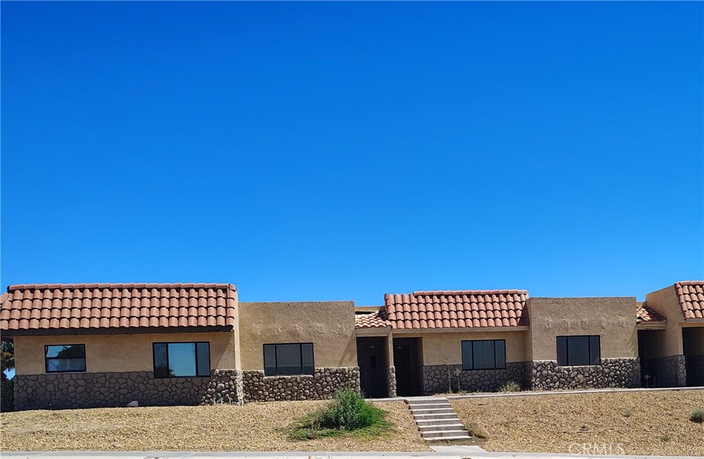 27160 Vista 38 — photo