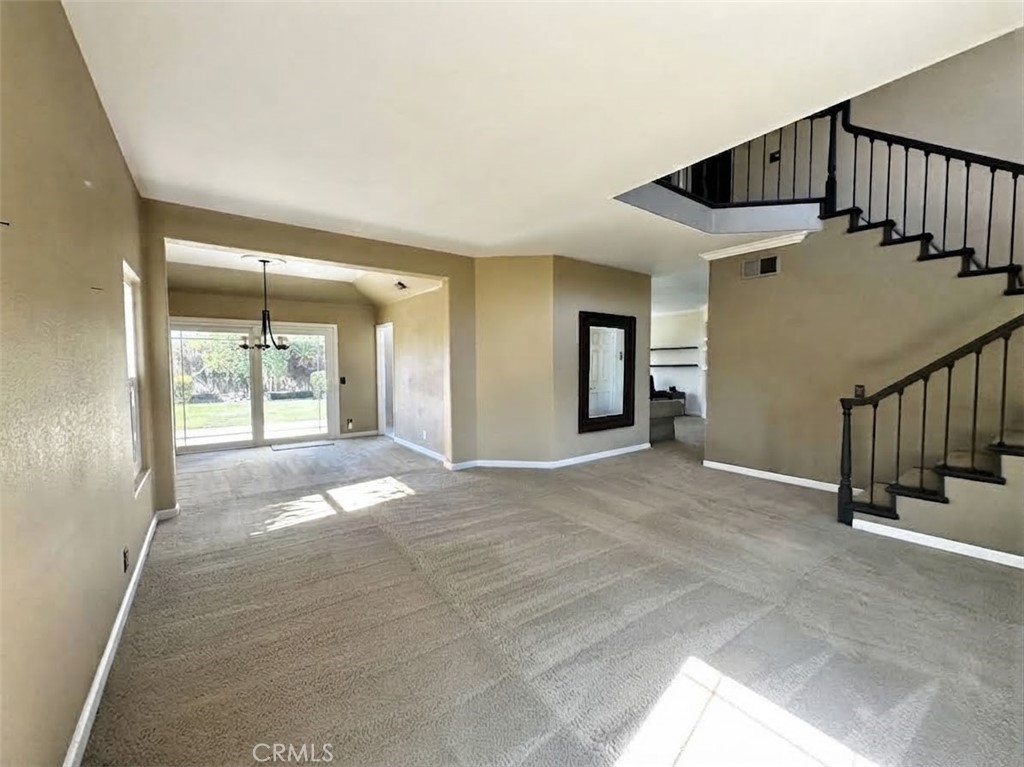 42079 Humber Drive — photo