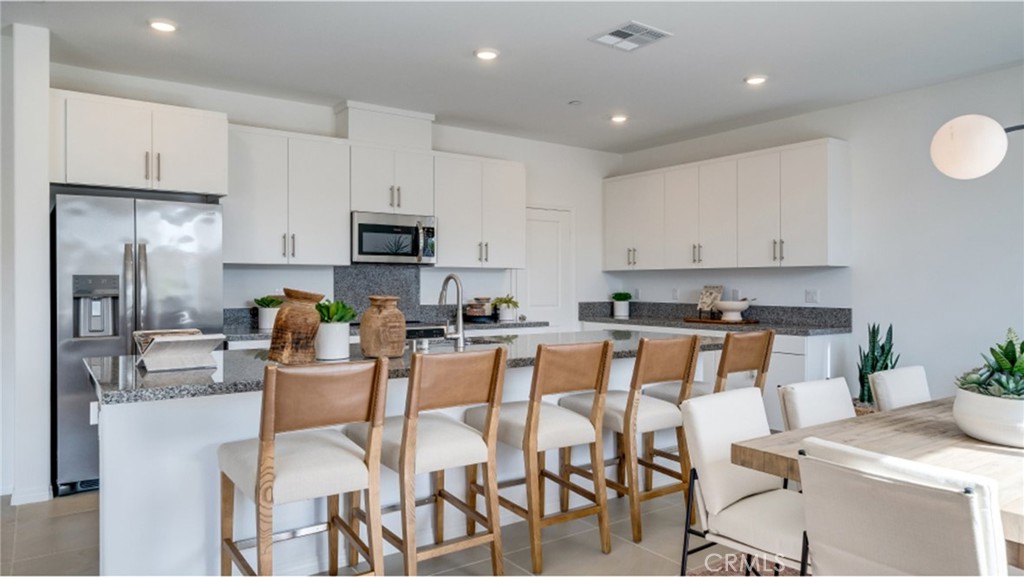 303 Grand Sky Lane — photo