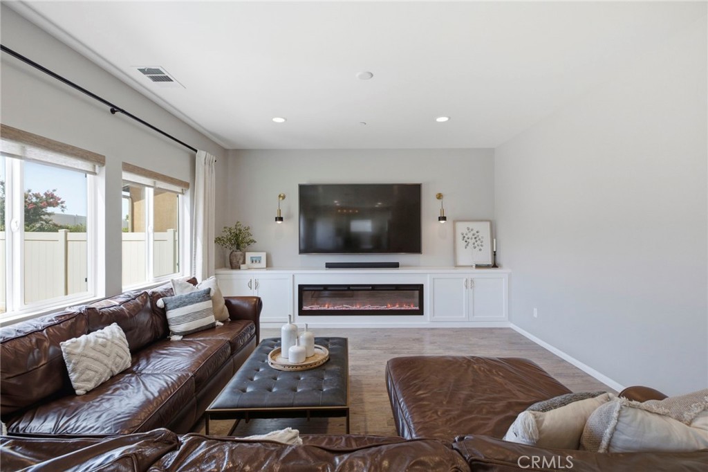 32593 Cumulus Lane — photo