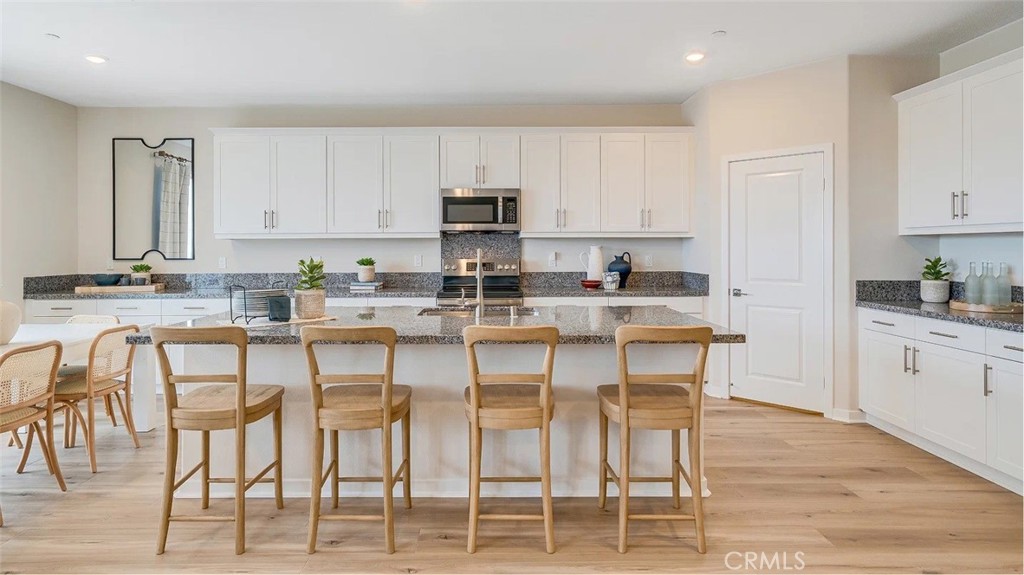 31161 Antares Street — photo
