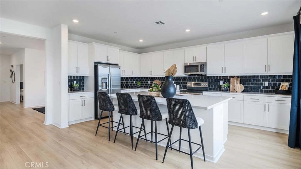 31158 Antares Street — photo