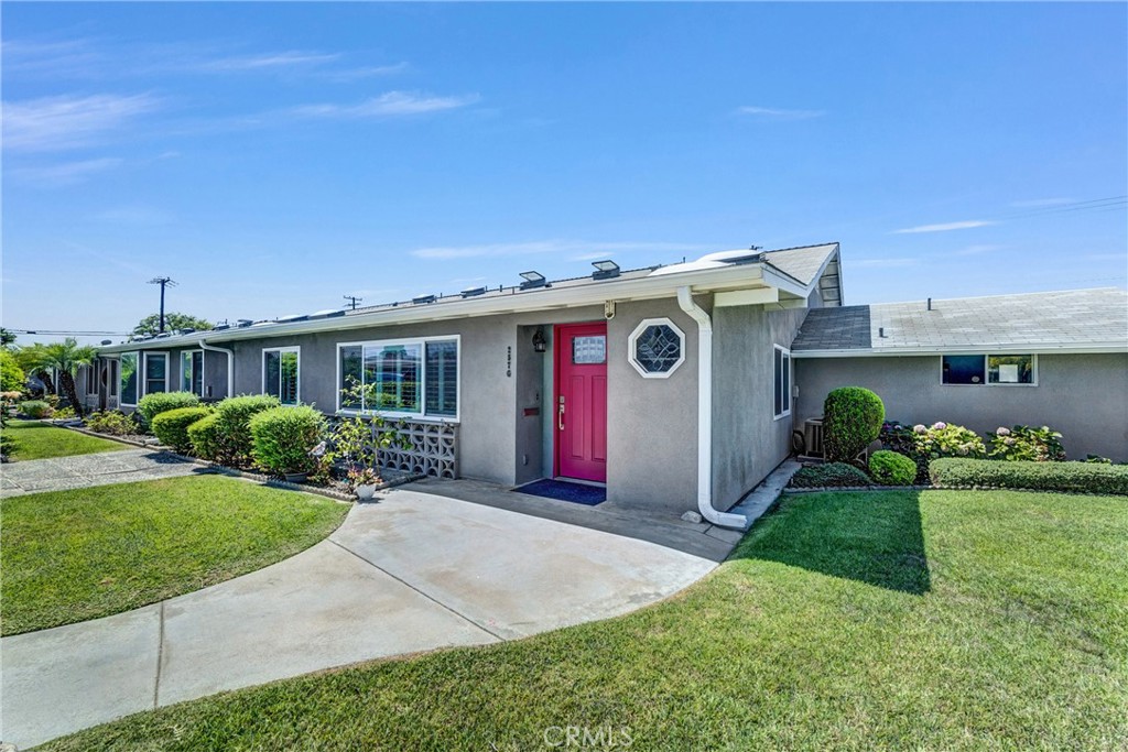 1491 Interlachen Road M10-257G — photo