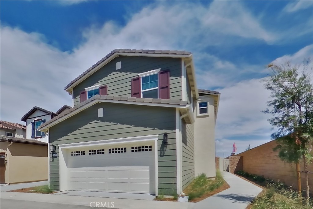 29438 Caribbean Pine Way — photo
