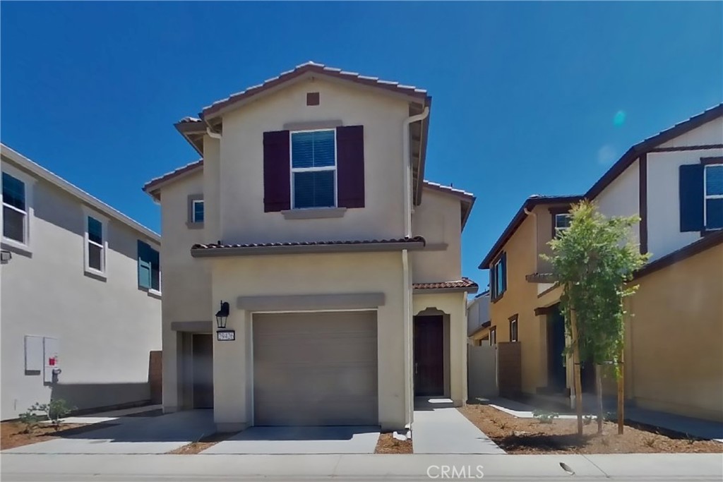29426 Caribbean Pine Way — photo