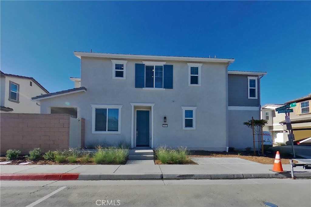 29420 Caribbean Pine Way — photo