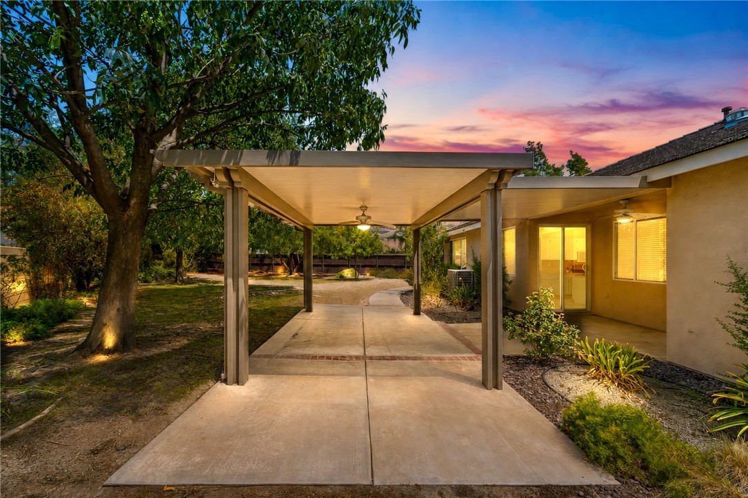 35503 Parkwood Court — photo