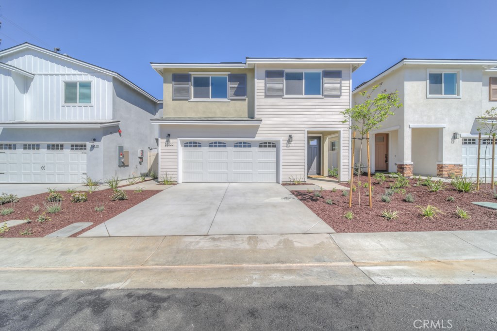 34540 Carnation Ct — photo