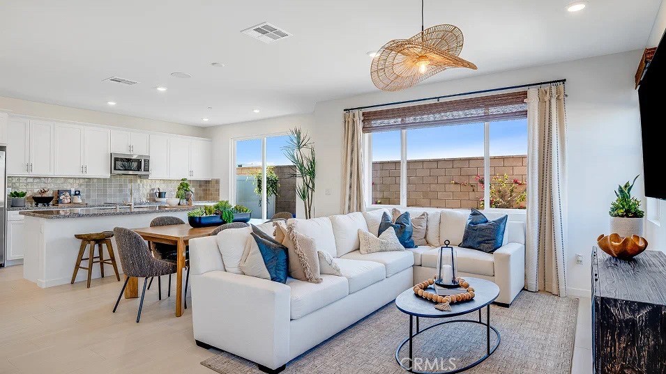 3174 Silo Paseo — photo