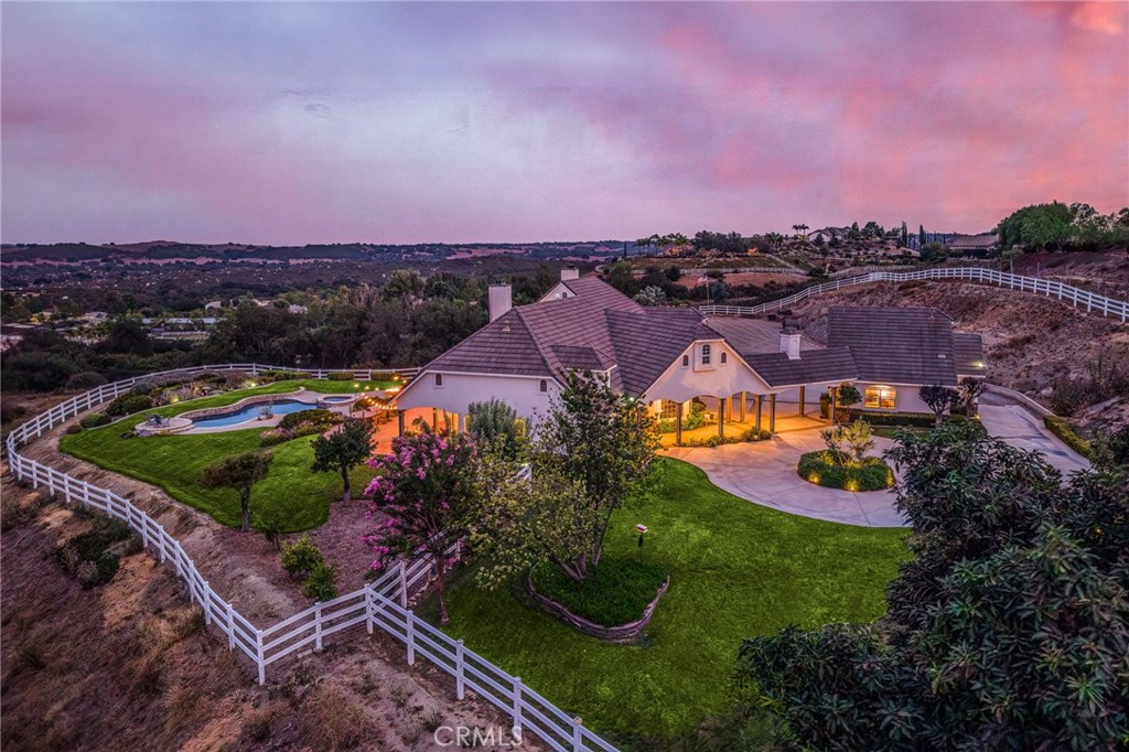 40190 Sierra De Ronda — photo