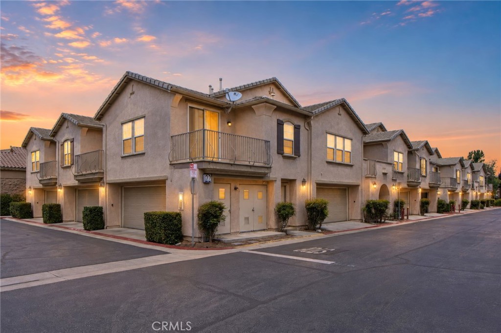 36341 Vincenzo — photo