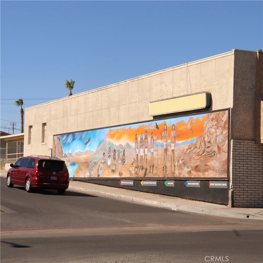 410 E Main, Barstow, CA 92311 — photo 3