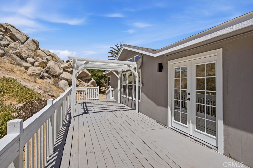 46251 Wilson Valley — photo