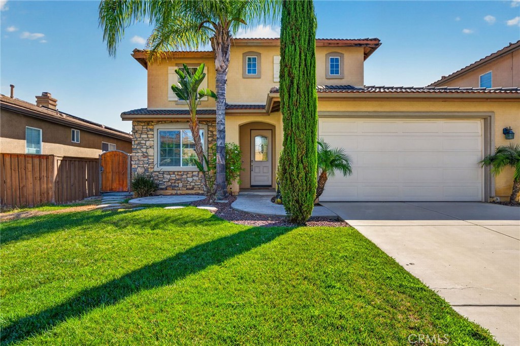 35636 Loggins Court — photo