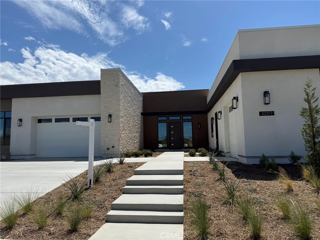 32177 Daybrook Terrace — photo