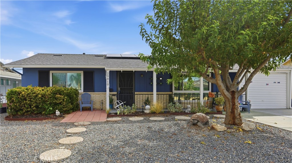 29010 Del Monte Drive — photo