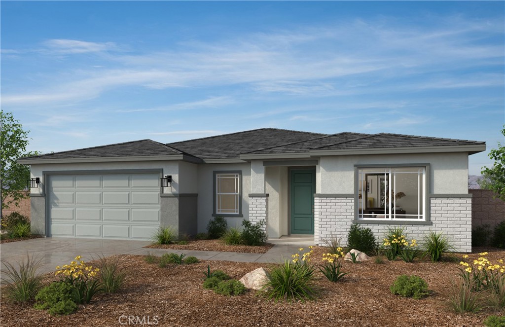 29522 Bluelake Lane — photo