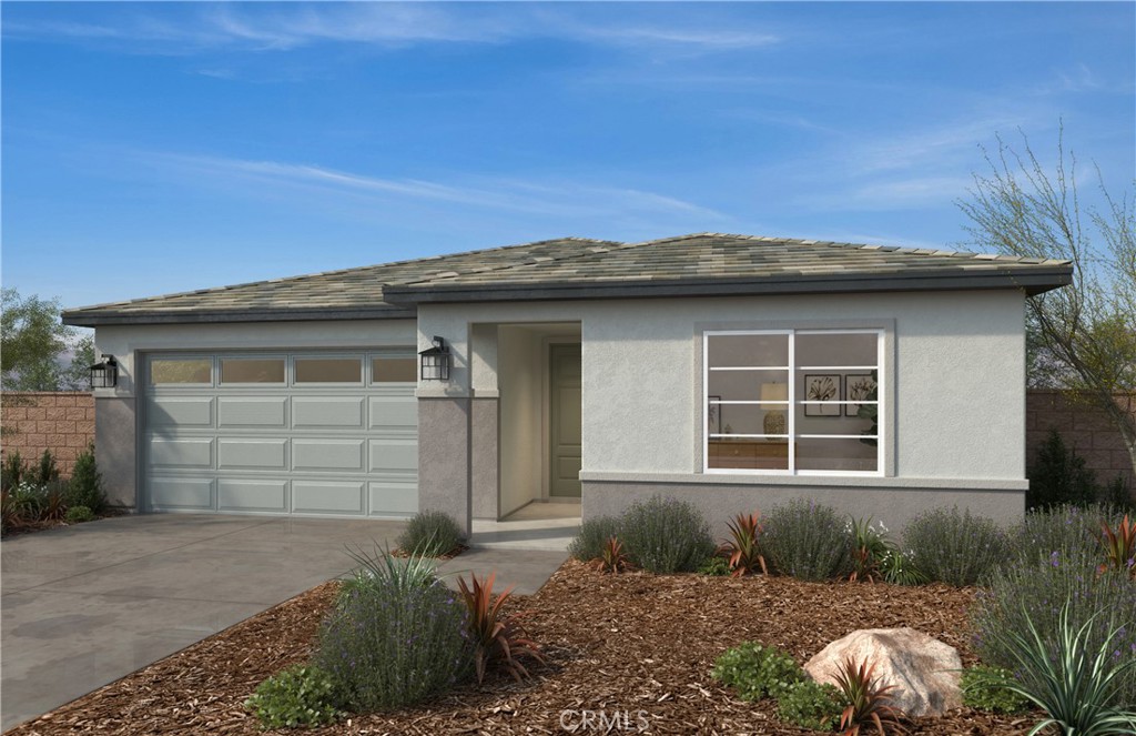 34254 Slough Road — photo