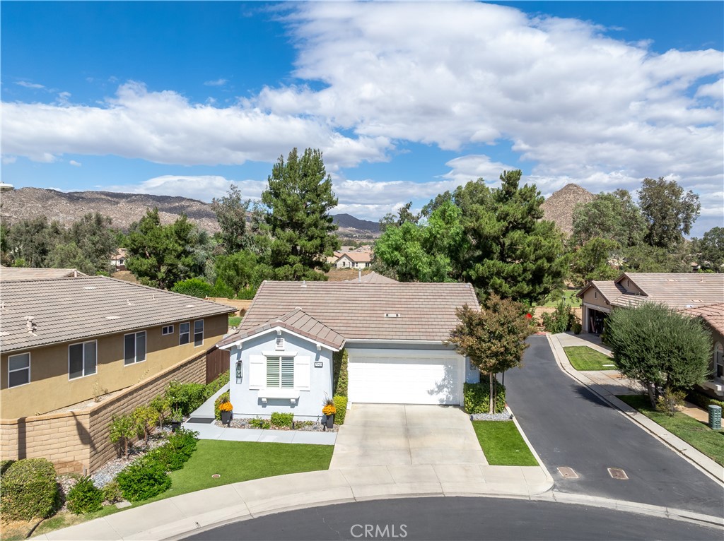7940 S Mickelson Way — photo