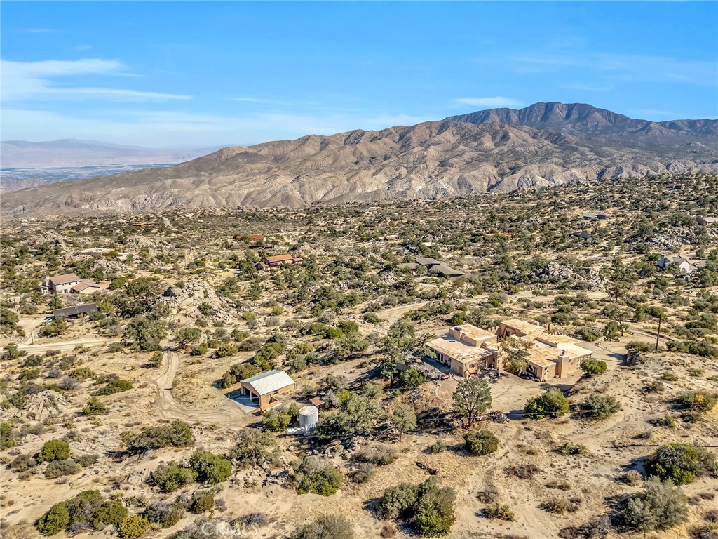 60475 Scenic Drive — photo
