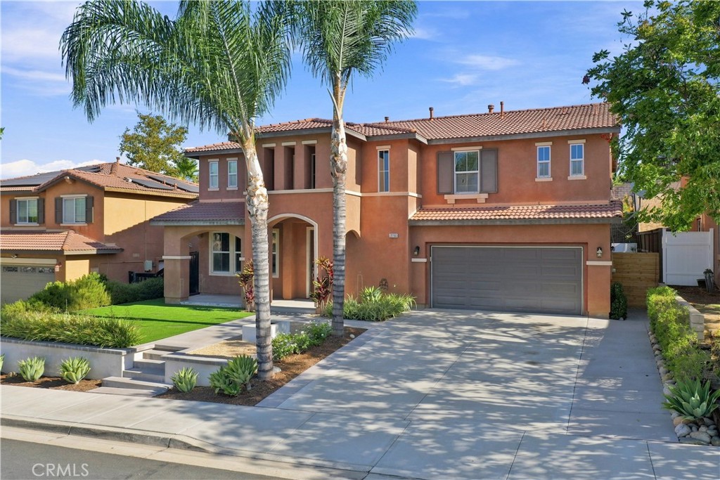 29166 Branwin — photo