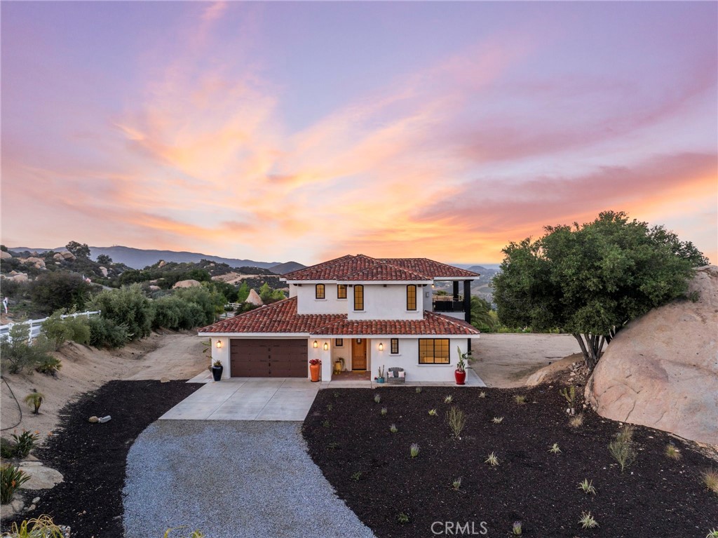 41950 Hacienda Dr — photo
