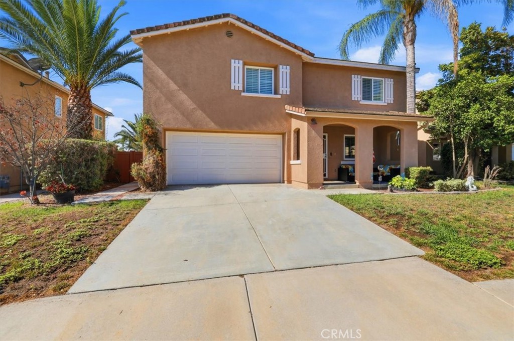 42145 Delmonte, Temecula, CA 92591 — photo 2
