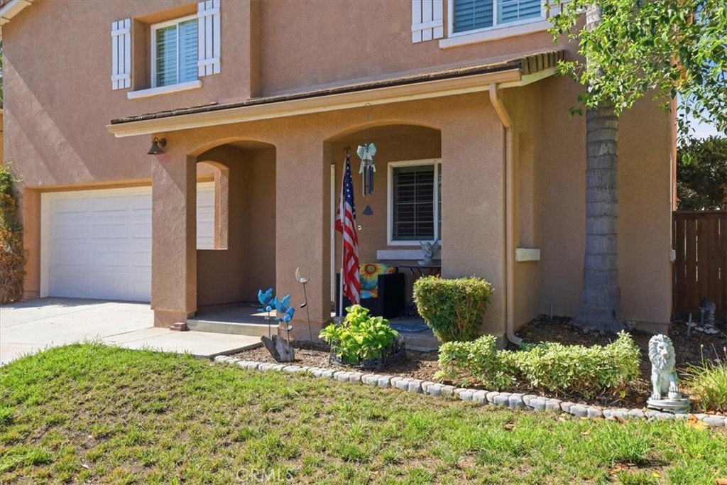 42145 Delmonte, Temecula, CA 92591 — photo 3