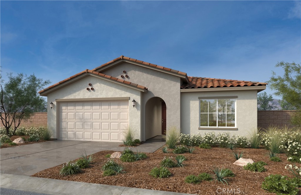 27231 Modjeska Court — photo